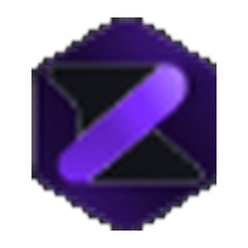 Logo Zenix AR